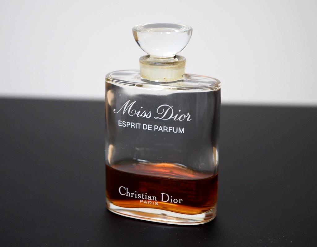 ☆Dior NEW LOOK 1947☆ | しべたんさんのブログ - @cosme(アットコスメ)