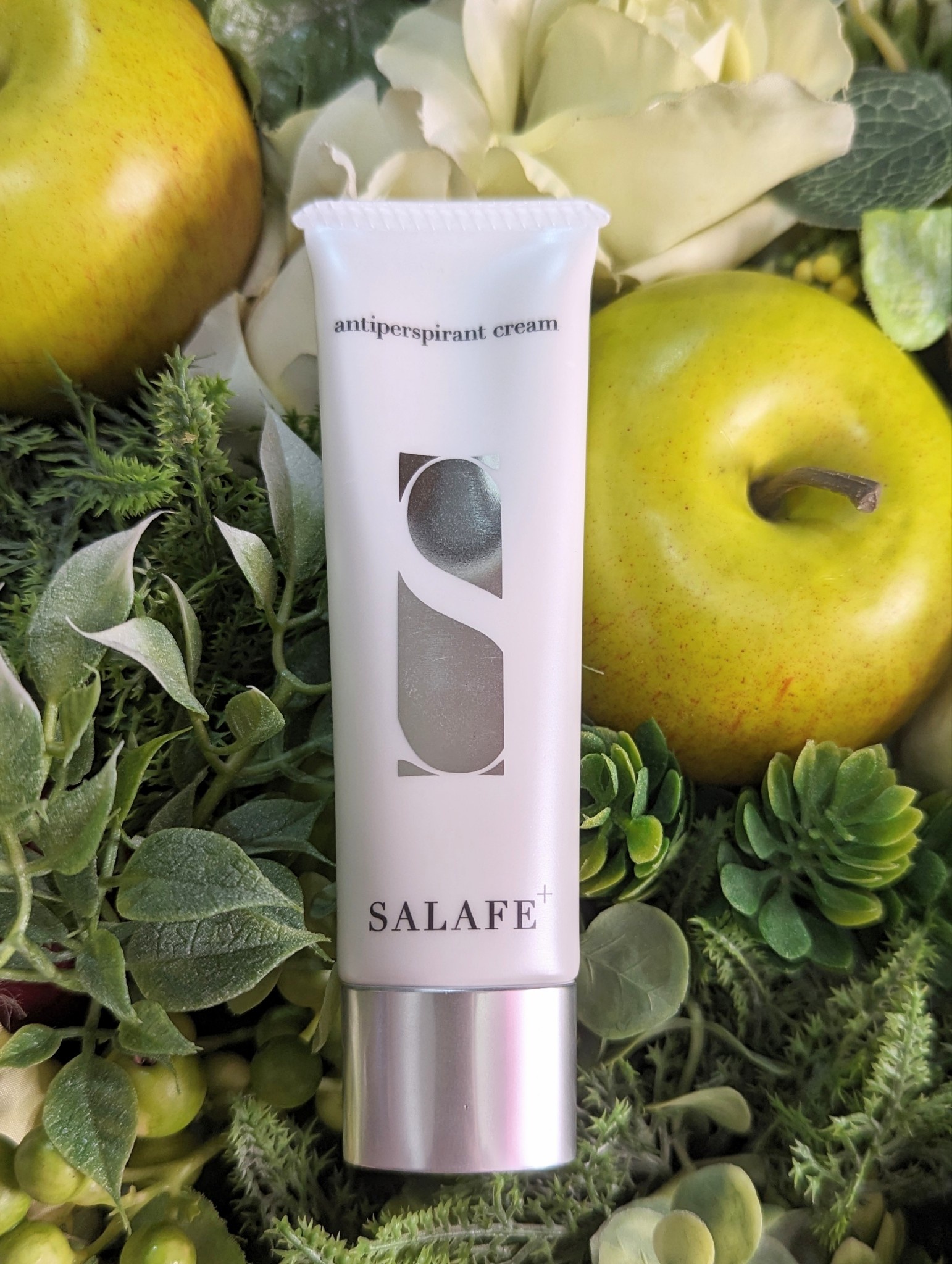 withCOSME / サラフェプラスの公式商品情報｜美容・化粧品情報はアット