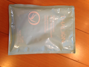 タリオン / タラソオリゴの商品情報｜美容・化粧品情報はアットコスメ