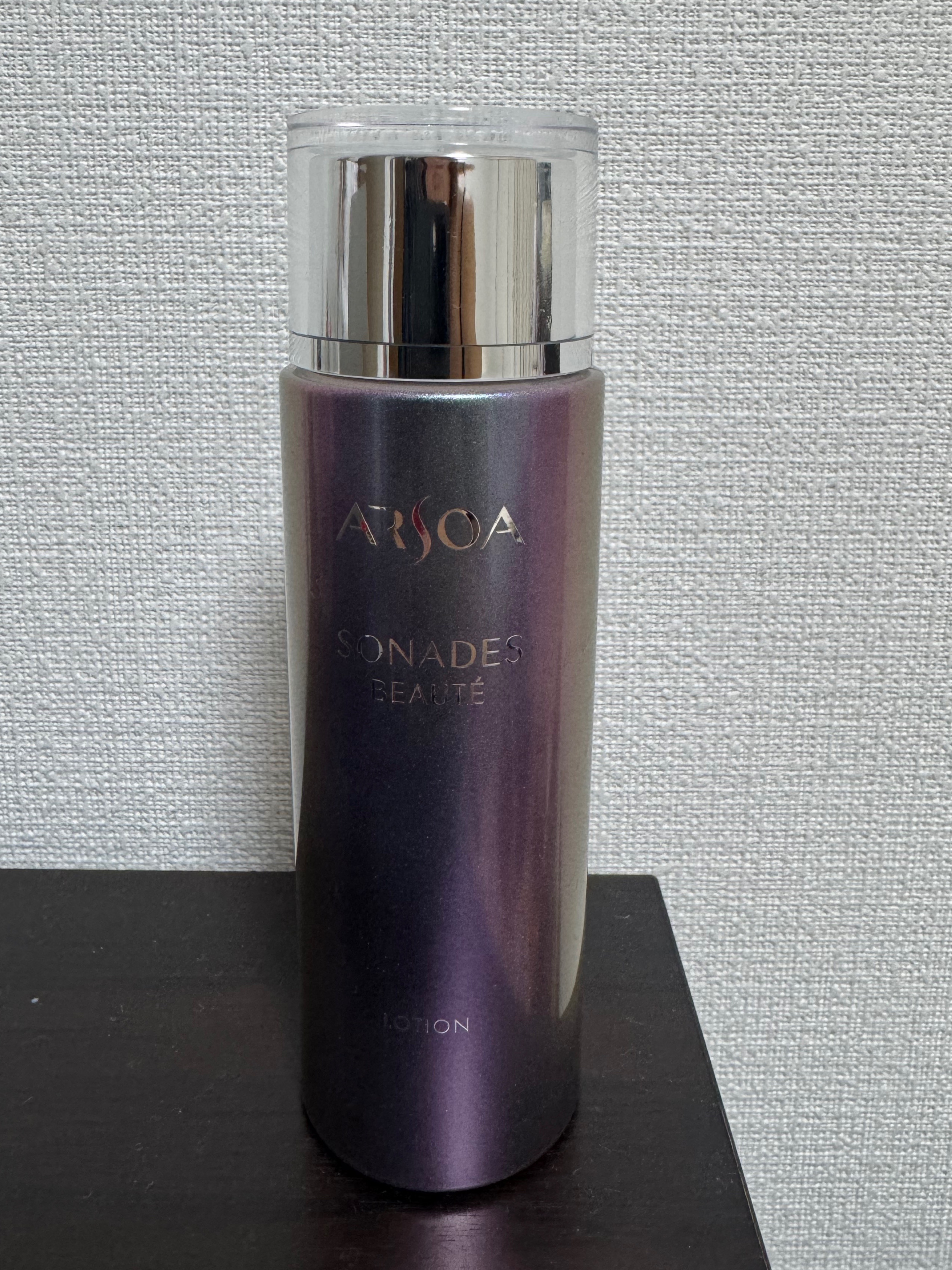 アルソア / ソナディス ボーテ ローションの口コミ一覧｜美容・化粧品