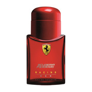 フェラーリ / レーシングレッド オードトワレの公式商品情報｜美容