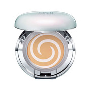 SK-II / セルミネーション エッセンス-イン ファンデーションの公式