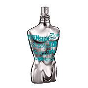 ジャン ポール・ゴルチエ / ル・マル オードトワレ ETSの公式商品情報