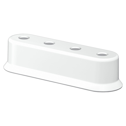 Panasonic / ジェットウォッシャードルツ EW-DJ64 -W 白の公式商品情報