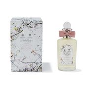 ペンハリガン / エリザベサン ローズ オードパルファムの公式商品情報