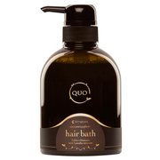 Amatora(アマトラ) / メゾフォルテ ヘアバスの公式商品情報｜美容