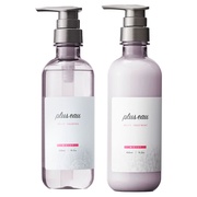 モッズ・ヘア サロンスペシャル / ボタニークシャンプー