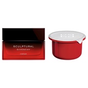 ジバンシイ / スカルプチュラル クレームの公式商品情報｜美容・化粧品