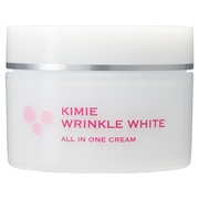 キミエ リンクルホワイト 500g 2セット キミエリンクルホワイト｜富山