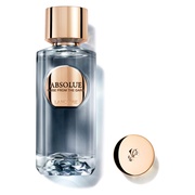 ランコム / メゾンランコム ミル エ ユヌ ローズの公式商品情報｜美容