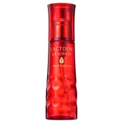 ラクトデュウ / ラクトデュウ S．E．クレンジング（オイル）の公式