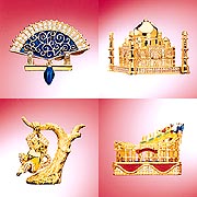 エスティ ローダー / 練香水(2003)の公式商品情報｜美容・化粧品情報は