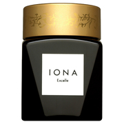 メナード / エンベリエ メイクアップベース(しっとり)(旧)の公式商品