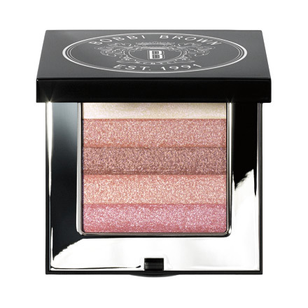 ボビイ ブラウン / シマーブリック ピンクの公式商品情報｜美容