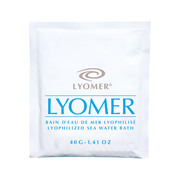 リヨメール / リヨメール ロゼの公式商品情報｜美容・化粧品情報は