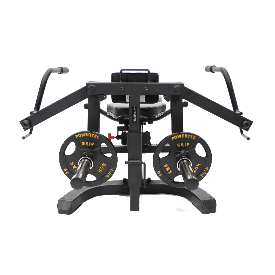 パワーテック ペックフライ アクセサリー【送料込】