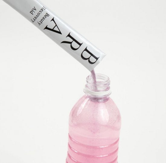 QOLラボラトリーズ BRA(ビューティーリカバリーエイド) 105g(7g×15包