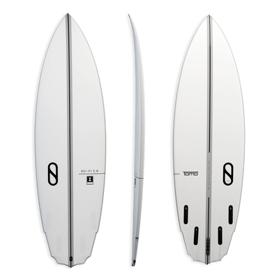 Slater Designs – FIREWIRE JAPAN SURFBOARDS