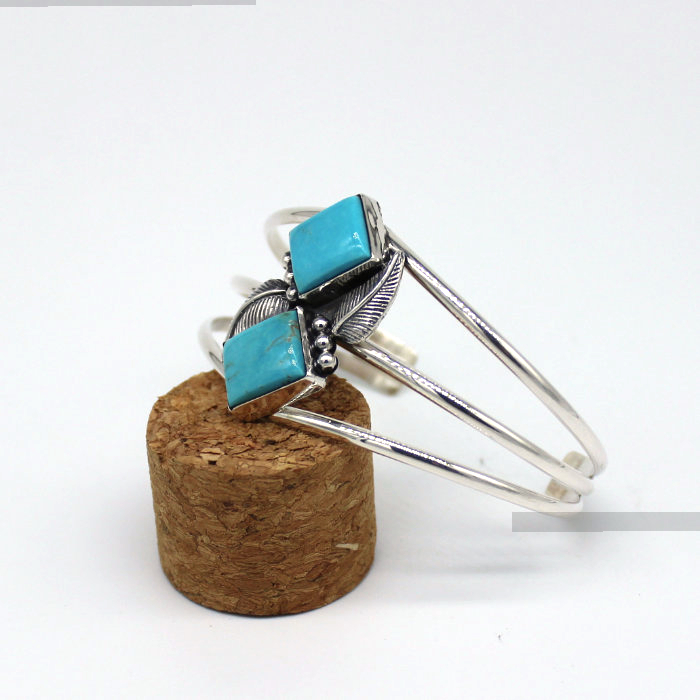 インディアン ジュエリー バングル ネイティブ アメリカン NAVAJO