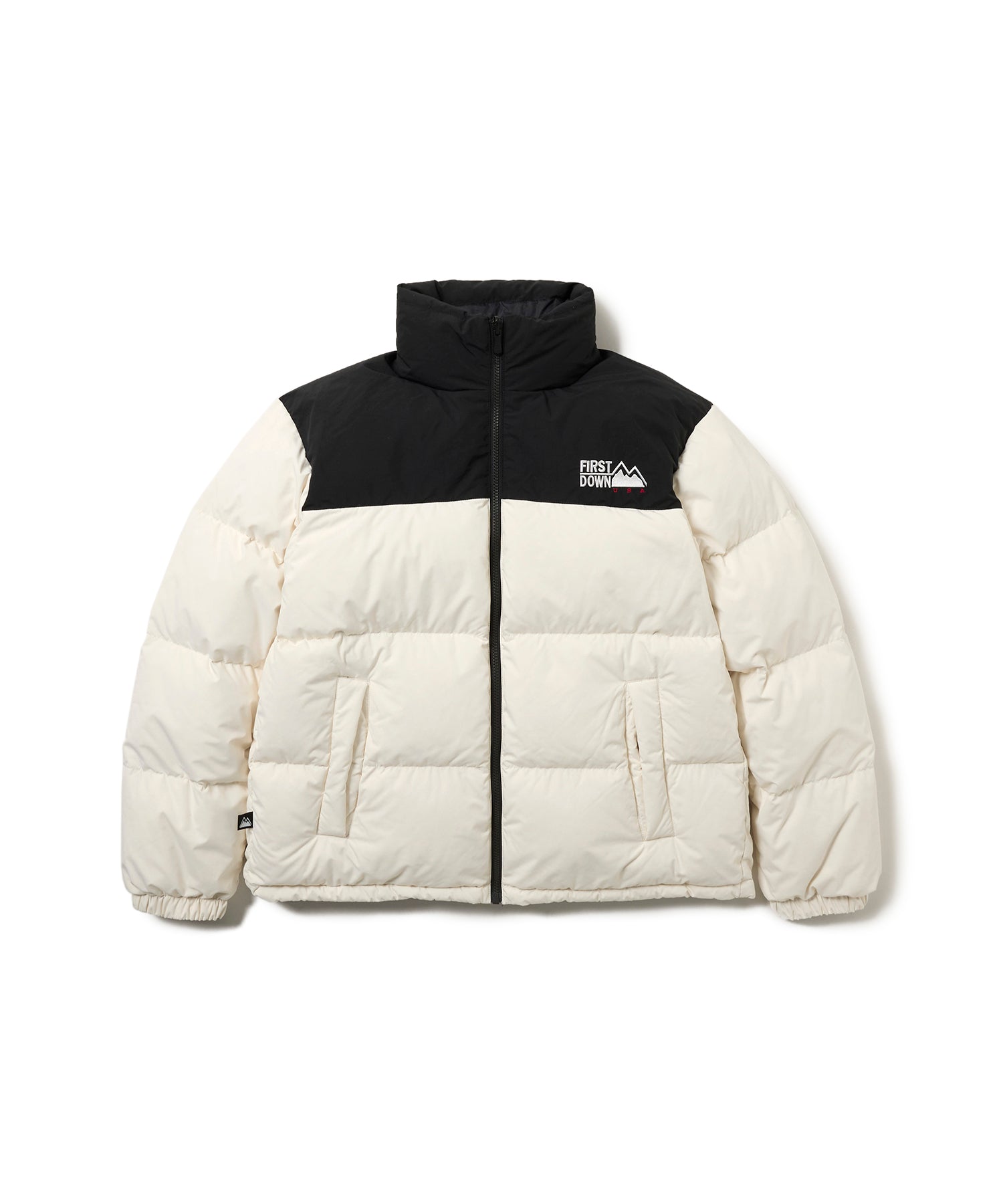 SALE - MEN - FIRST DOWN USA