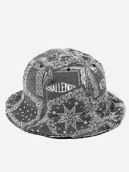 CHALLENGER チャレンジャー 通販 BANDANA HAT