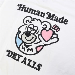 HUMAN MADE ヒューマンメイド ×Girls Don't Cry 23SS GDC GRAPHIC T