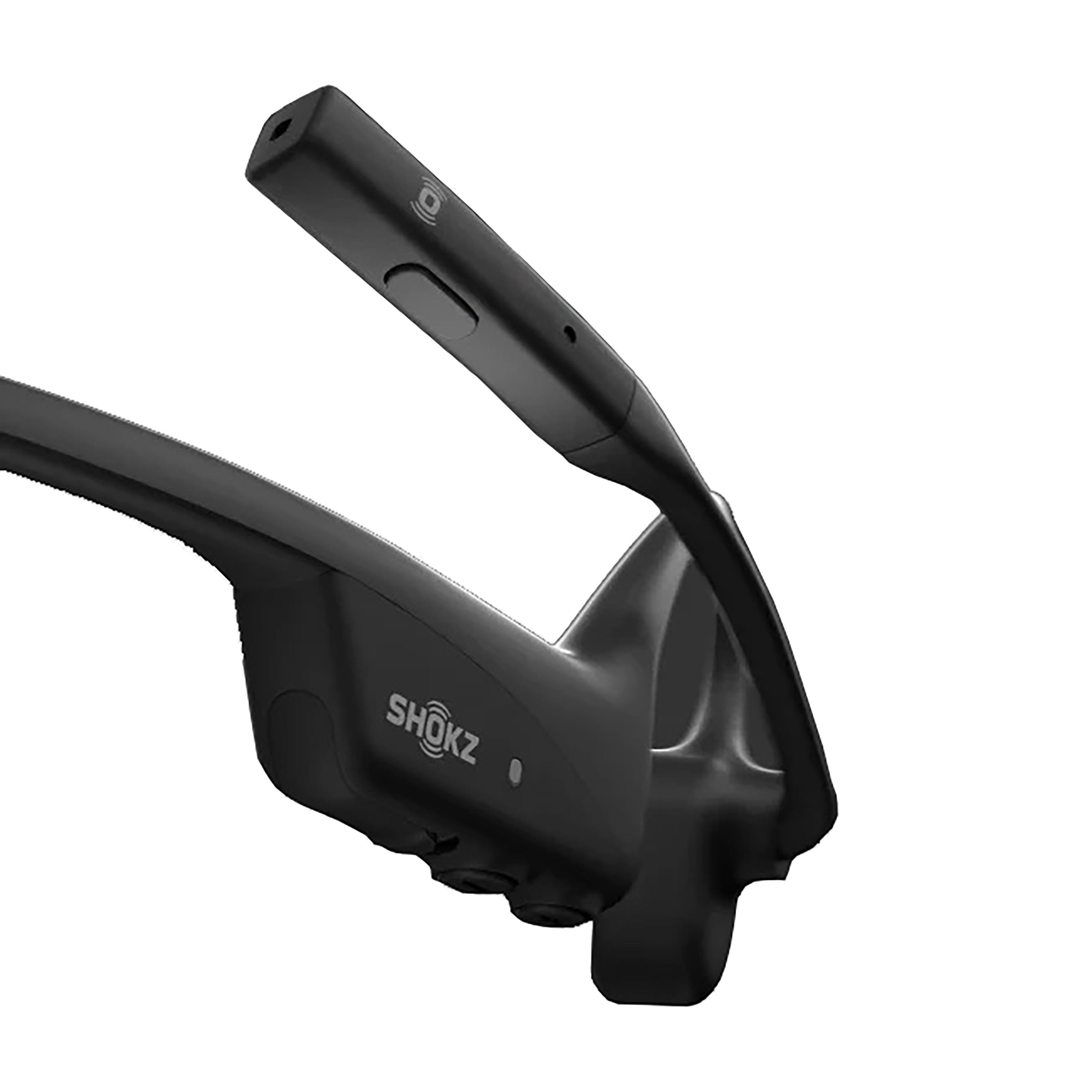 Shokz OpenComm 2 UC 2025 Upgrade – FOCALPOINT DIRECT