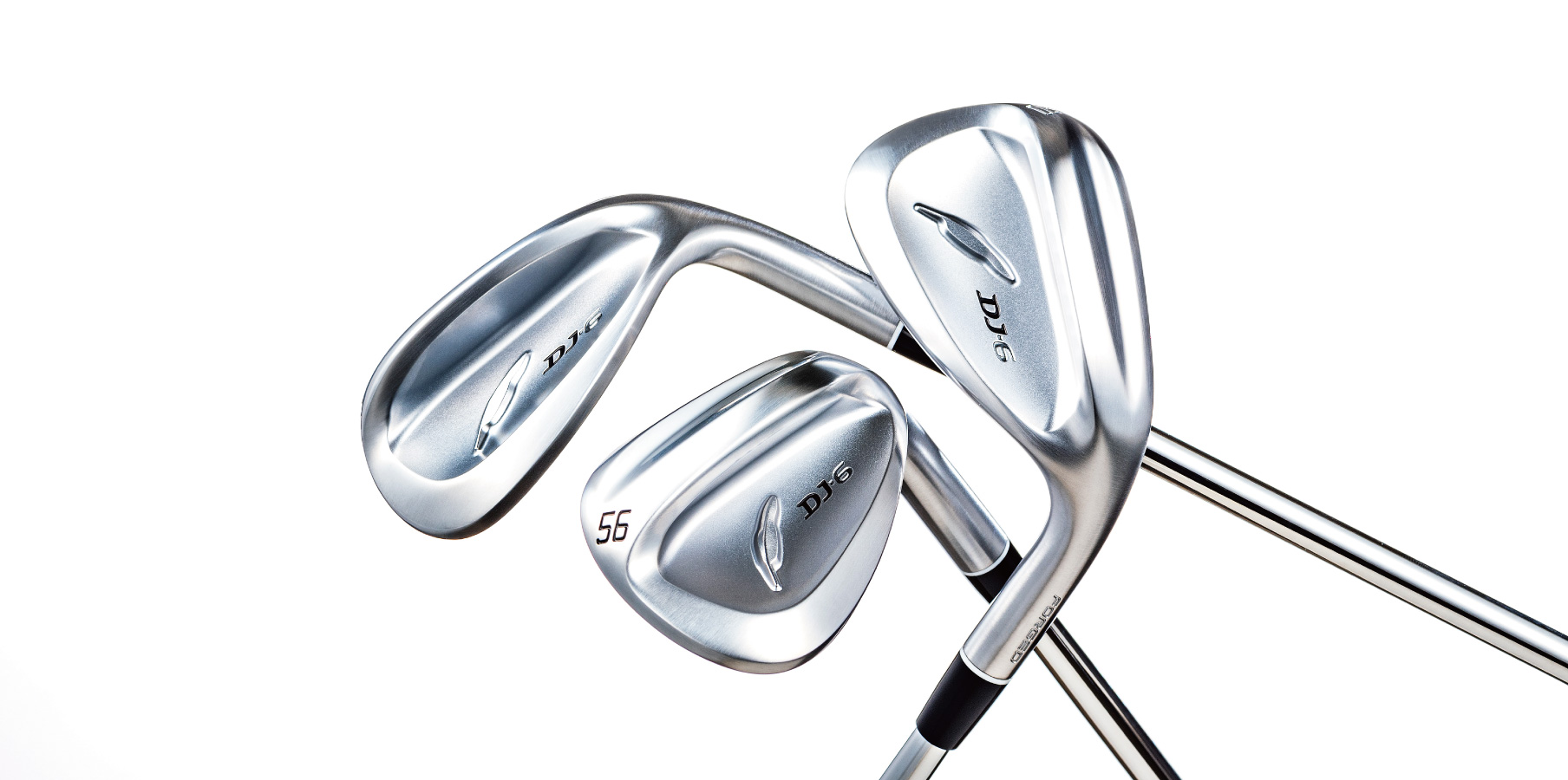 DJ-6発売のお知らせ | フォーティーンマガジン