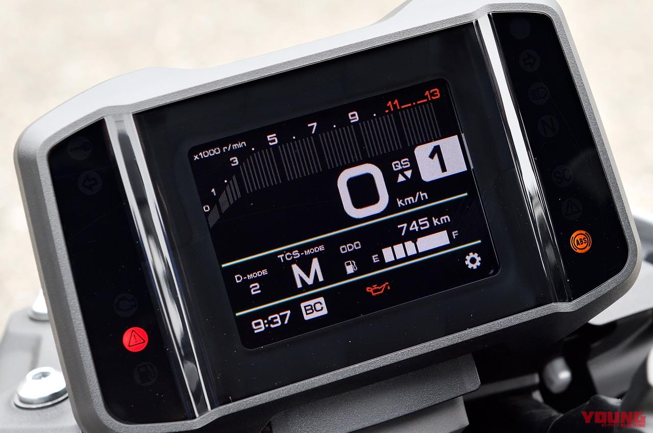 バイクのメーターはどうやって作られるのか?〈メーカー直撃・開発者