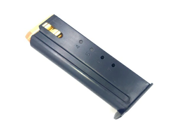 タナカワークス : スペアマガジン デザートイーグル 50AE モデルガン用