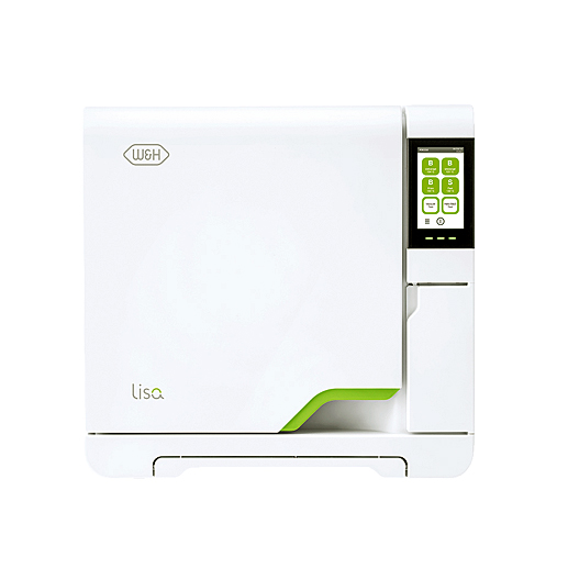 製品詳細「サンクレーブ SGC-220」 | フォルディネット