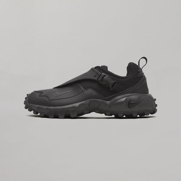 Nike Acg Phassad｜ナイキ(NIKE)｜Forget-me-nots Online Store