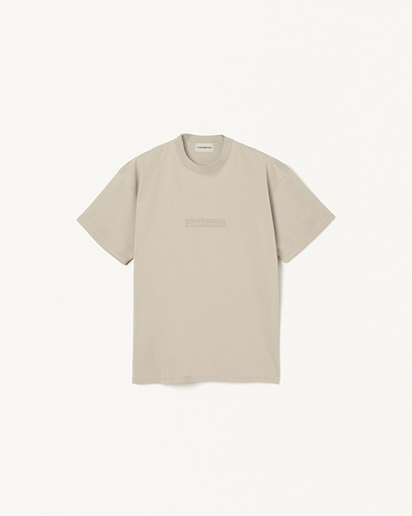 COMPANY TEE | FORSOMEONE(フォーサムワン)公式ONLINE STORE