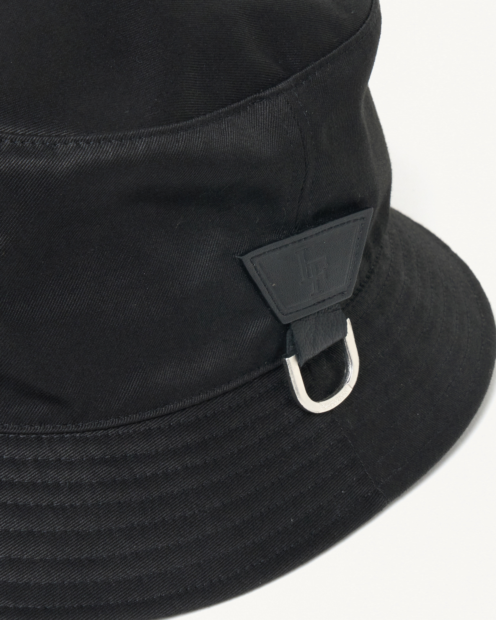 LF BUCKET HAT | FORSOMEONE(フォーサムワン)公式ONLINE STORE