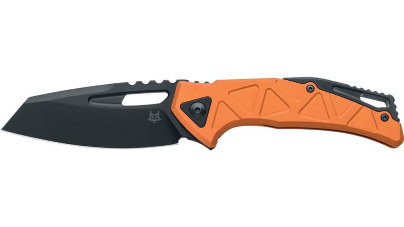 FX-552 AL - Chronos - Folding knives - FOX Knives