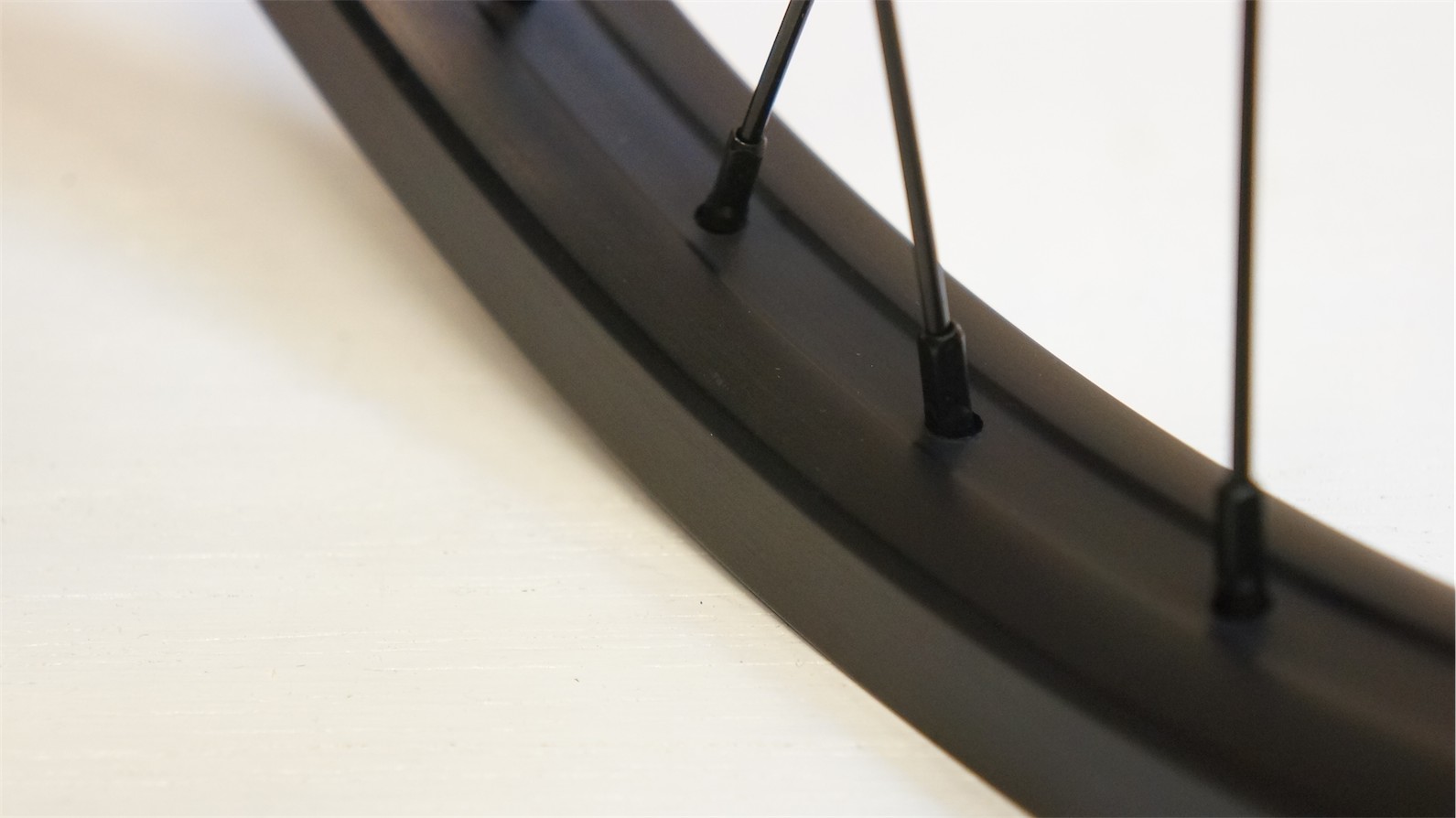 BMXリアホイール MISSIONフリーコースター ZX Freecoaster Wheel