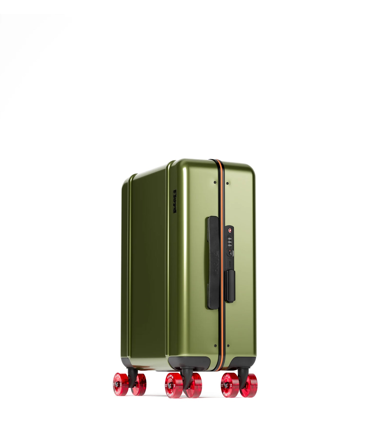 FLOYD COMPACT｜Floyd Japan