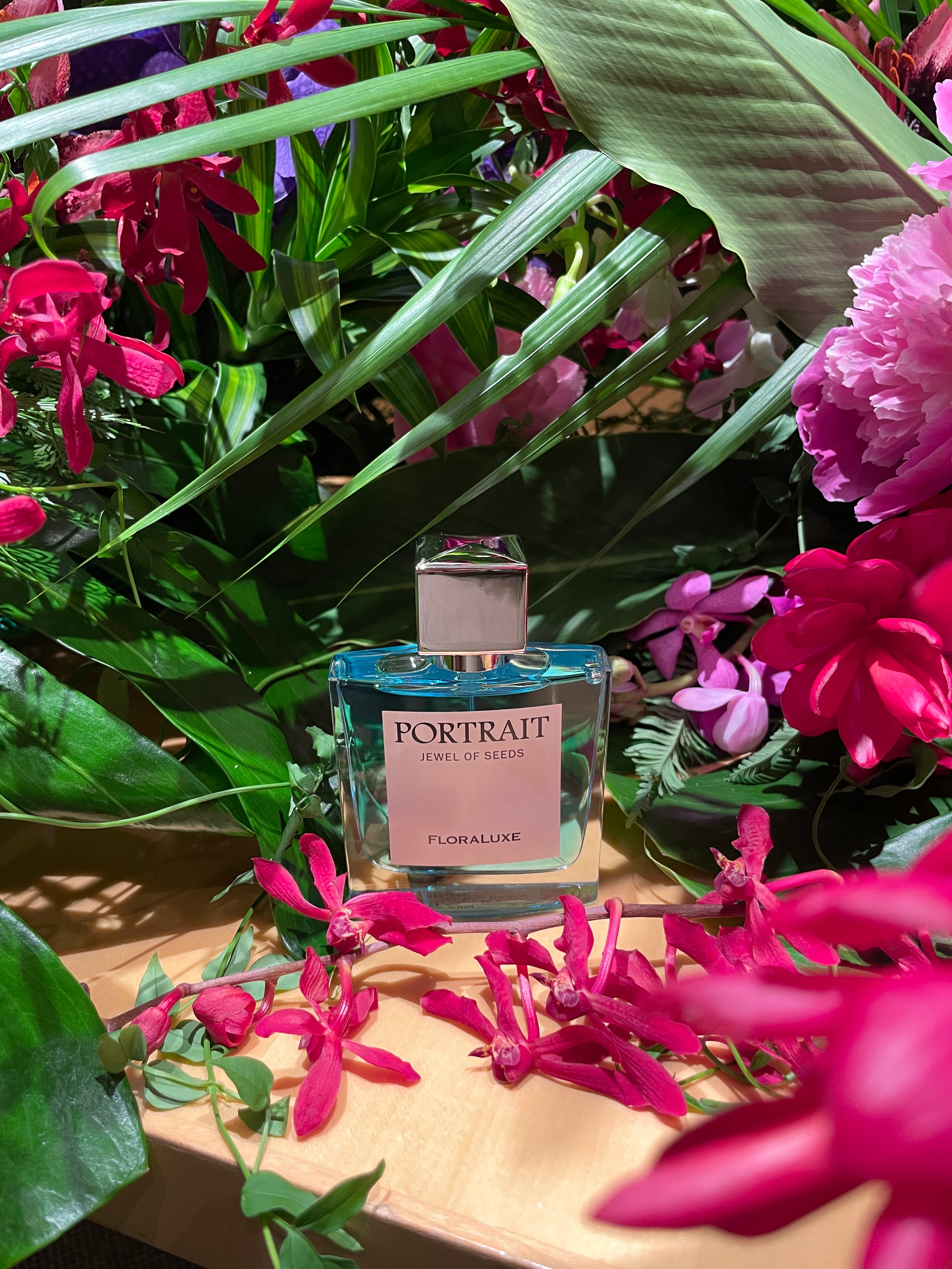 カラリア(COLORIA)」にて販売開始のお知らせ