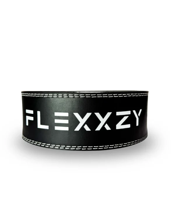 Lever Belt – FLEXXZY