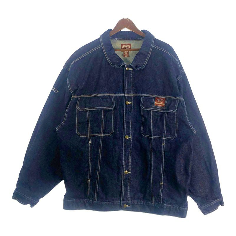 古着 50s Lee リー 91-J カバーオール | Flamingo Online 古着屋