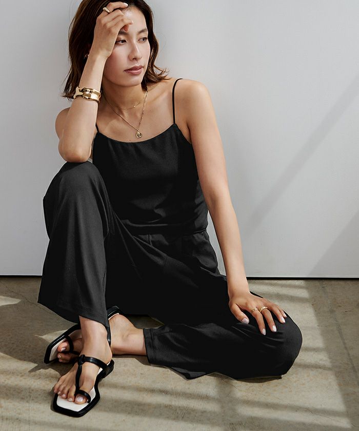 オールインワン | ur's（ユアーズ）