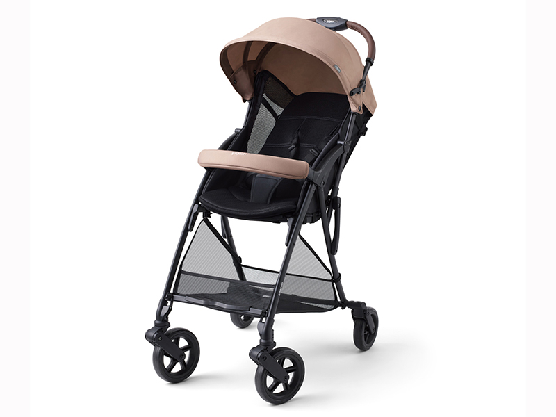 決定版】人気のベビーカー・バギーおすすめ50選！（月齢・予算・タイプ