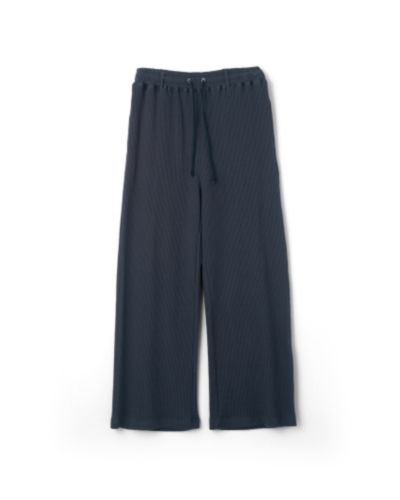 refomed(リフォメッド）REPT-046 AZEAMI THERMAL PANTSの通販 - BOOMERANG