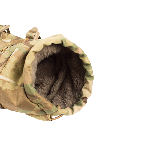 Tactical Hand-Warmer | 七洋交産株式会社 FRONTLINE