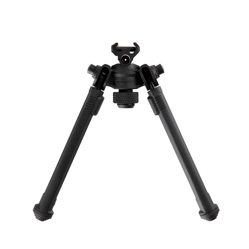 MAGPUL Magpul® Bipod for 1913 Picatinny Rail | 七洋交産株式会社