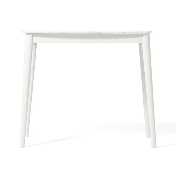 EC限定】モスコ こたつデスク マーブル 800×500 | Francfranc（フラン