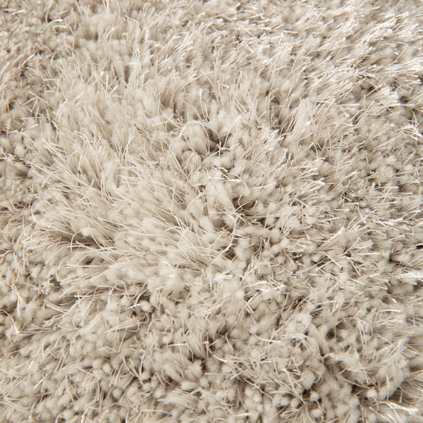 カステ ラグ S 1400×1000 シルバー | Francfranc（フランフラン）公式