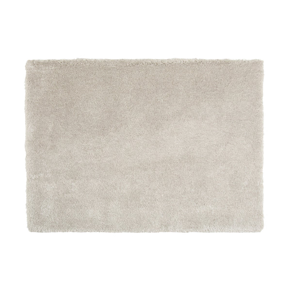 カステ ラグ M 2000×1400 シルバー | Francfranc（フランフラン）公式