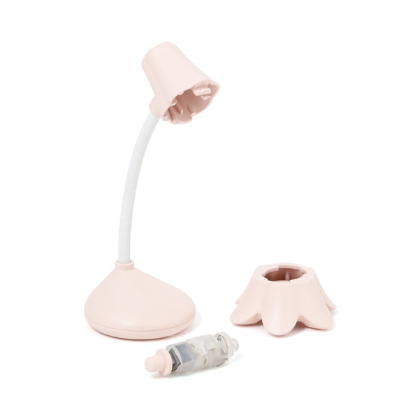 ミニミニランプ ピンク | Francfranc（フランフラン）公式通販 家具