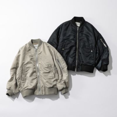 upper hights(アッパーハイツ)のTHE U－2通販 | 集英社HAPPY PLUS STORE